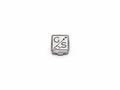 Get Stroked Golf Ball Marker