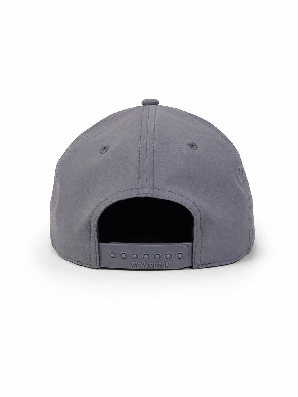 4/3 Hat