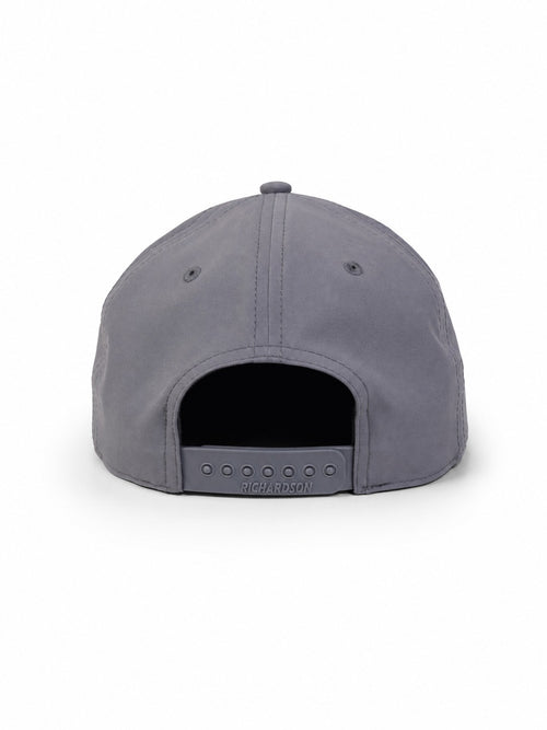 4 For 3 Hat