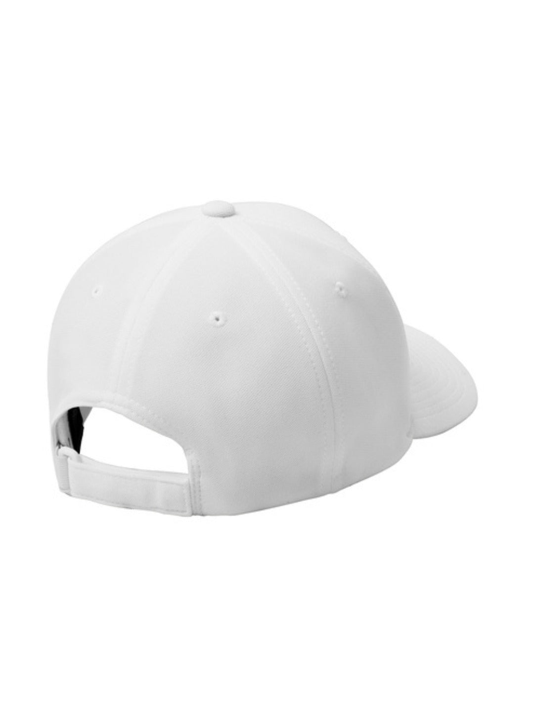 Get Stroked Golf Icon Hat
