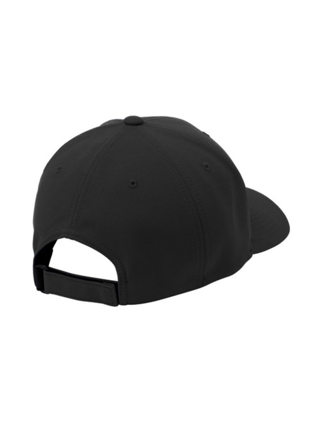 Stroked To Death (STD) Hat
