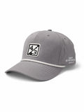 4/3 Hat