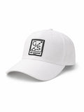Get Stroked Golf Icon Hat